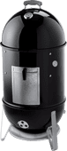 Weber Smokey Mountain Cooker 47cm Smoker