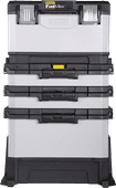 Stanley FatMax 1-95-622 Toolbox or tool chest