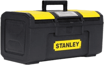 Stanley 1-79-216 Werkzeugkoffer leer