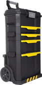 Stanley 1-79-206 Toolbox or tool chest