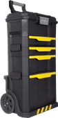 Stanley 1-79-206 Stanley tool case