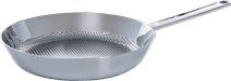 BK Conical Deluxe Bratpfanne 24 cm BK Bratpfanne