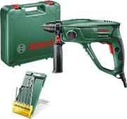 Bosch Grün Bohrmaschine kaufen? Coolblue Vor 1300, da
