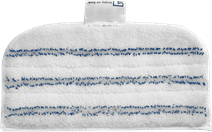 Black+Decker FSMP20 Zubehör für elektrischen Bodenwischer