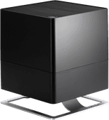 Stadler Form Oskar Black Humidifier