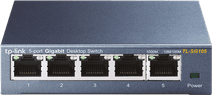TP-Link TL-SG105 Unmanaged Switch