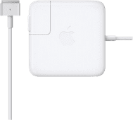 Apple MacBook MagSafe 2 Netzteil 45W (MD592Z/A) Ladegerät für Laptop