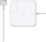 Apple MacBook MagSafe 2 Power Adapter 45W (MD592Z/A) MacBook charger
