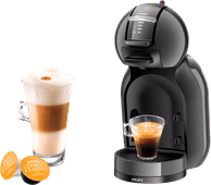 Soldes : le prix cette machine à café Dolce Gusto dégringole chez Coolblue !