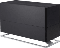 Stadler Form Oskar Big Black Humidifier