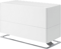 Stadler Form Oskar Big White Humidifier