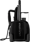 Laurastar Lift Plus Black Laurastar Bügeleisen