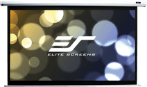 Elite Screens Electric100XH (16:9) 254 x 155 Elektrische Projektionswand