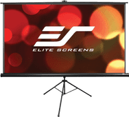 Elite Screens T92UWH (16:9) 220x139 Projection screen