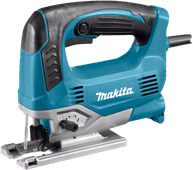 Makita JV0600K Makita Werkzeug