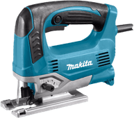 Makita JV0600K Makita tools