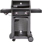 Weber Spirit E-220 Classic Gasgrill