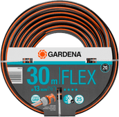 Gardena Comfort FLEX 1/2 Top 10 der meistverkauften Gartenschläuche