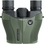 Vortex Vanquish 8x26 Binoculars