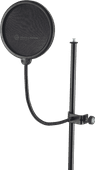 K&M 23956 Popfilter Gaming-Geschenk