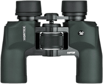 Vortex Raptor 8,5x32 Gadgetgeschenk