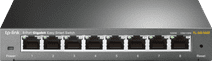 TP-Link TL-SG108E Switch