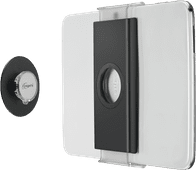 Vogel's TMS 1010 Tablet Wall Pack Halterung für Tablet