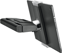 Vogel's TMS 1020 Tablet Car Pack Halterung für Tablet