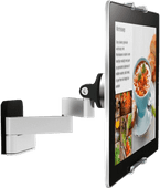 Vogel's TMS 1030 Tablet Flex Pack Halterung für Tablet