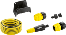 Kärcher Hose Set Basic 1/2 inches Separate garden hose