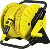 Kärcher HR 25 Karcher garden hose