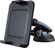 AnyGrip Tablet Universal-Autohalterung Halterung für Tablet