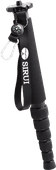 Sirui Monopod P-326 Stativ für Systemkameras