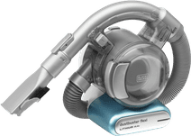 BLACK+DECKER PD1420LP-QW Handheld vacuum