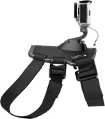 GoPro Fetch Dog Harness Handgelenkriemen