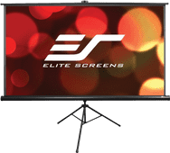 Elite Screens T100UWH (16:9) 239x149 Projection screen