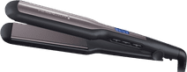 Remington S5525 Remington hair straightener