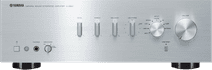 Yamaha A-S501 Silber Receiver oder Verstärker