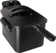 Inventum GF431B Deep fryer