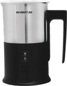 Inventum MK350 Milk Frother Milk frother 