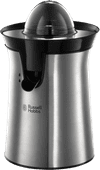 Russell Hobbs Classics 22760-56 Zitruspresse