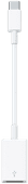 Apple USB-C-auf-USB-A-Adapter Kabeladapter für USB-C-Ports