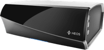 HEOS Amp Audio streamer