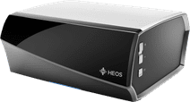 HEOS Link Audio streamer