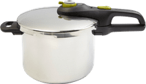 Tefal Secure 5 Neo Pressure Cooker 6L Top 10 bestselling pressure cookers