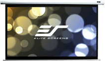 Elite Screens Electric125XH (16:9) 310x185 Projection screen