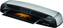 Fellowes Saturn 3i A3 Top 10 bestselling laminators