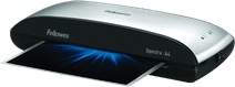 Fellowes Spectra A4 A4 laminator