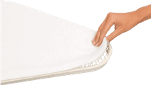 Brabantia Viscose Underlay Brabantia ironing board cover