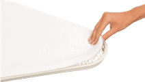 Brabantia Viscose Underlay Ironing board cover